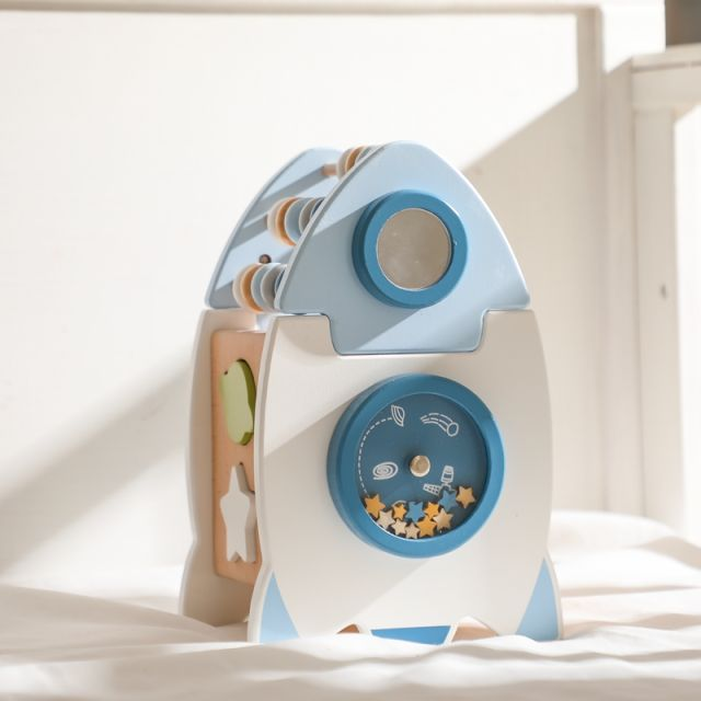 [Premium Grade Quality Montessori Inspired Educational Toys & Children Play Equipment Online]-Monti Play Kids