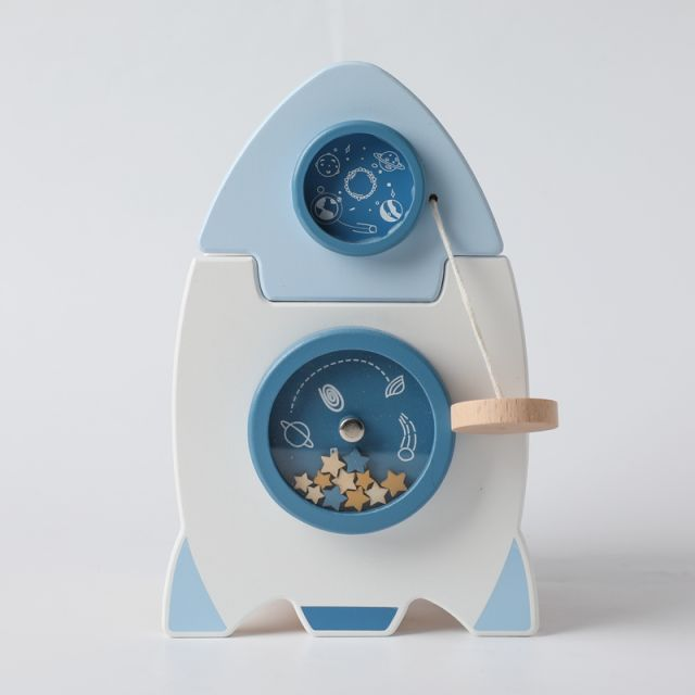 [Premium Grade Quality Montessori Inspired Educational Toys & Children Play Equipment Online]-Monti Play Kids