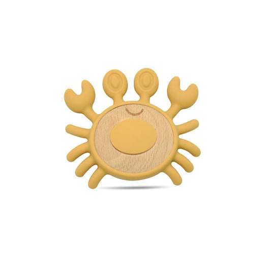 [Premium Grade Quality Montessori Inspired Educational Toys & Children Play Equipment Online]-Monti Play Kids