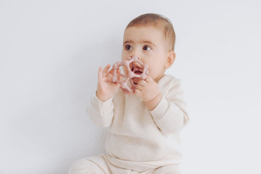 [Premium Grade Quality Montessori Inspired Educational Toys & Children Play Equipment Online]-Monti Play Kids