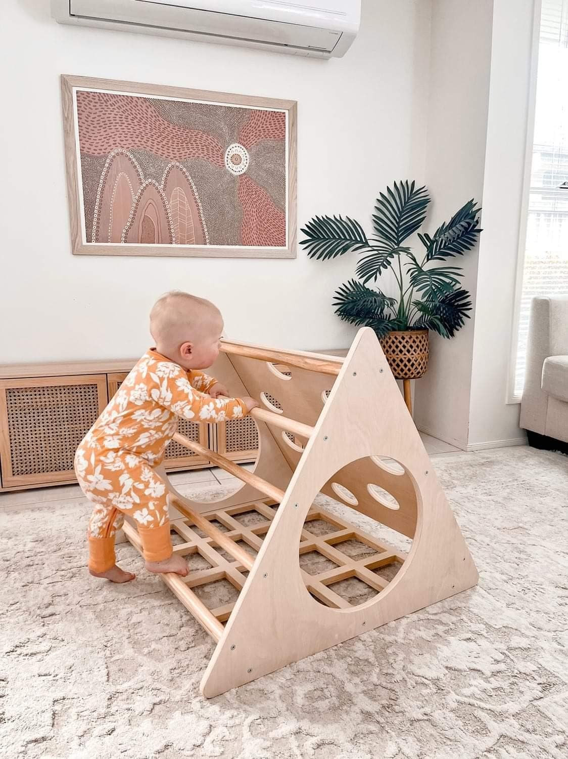 [Premium Grade Quality Montessori Inspired Educational Toys & Children Play Equipment Online]-Monti Play Kids