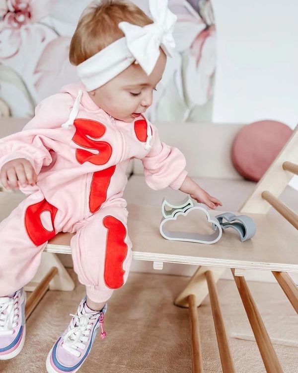 [Premium Grade Quality Montessori Inspired Educational Toys & Children Play Equipment Online]-Monti Play Kids