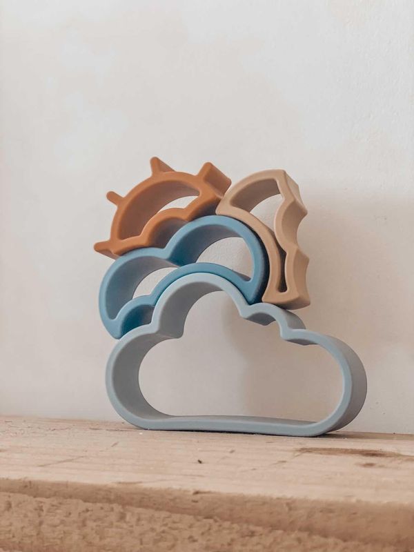 [Premium Grade Quality Montessori Inspired Educational Toys & Children Play Equipment Online]-Monti Play Kids