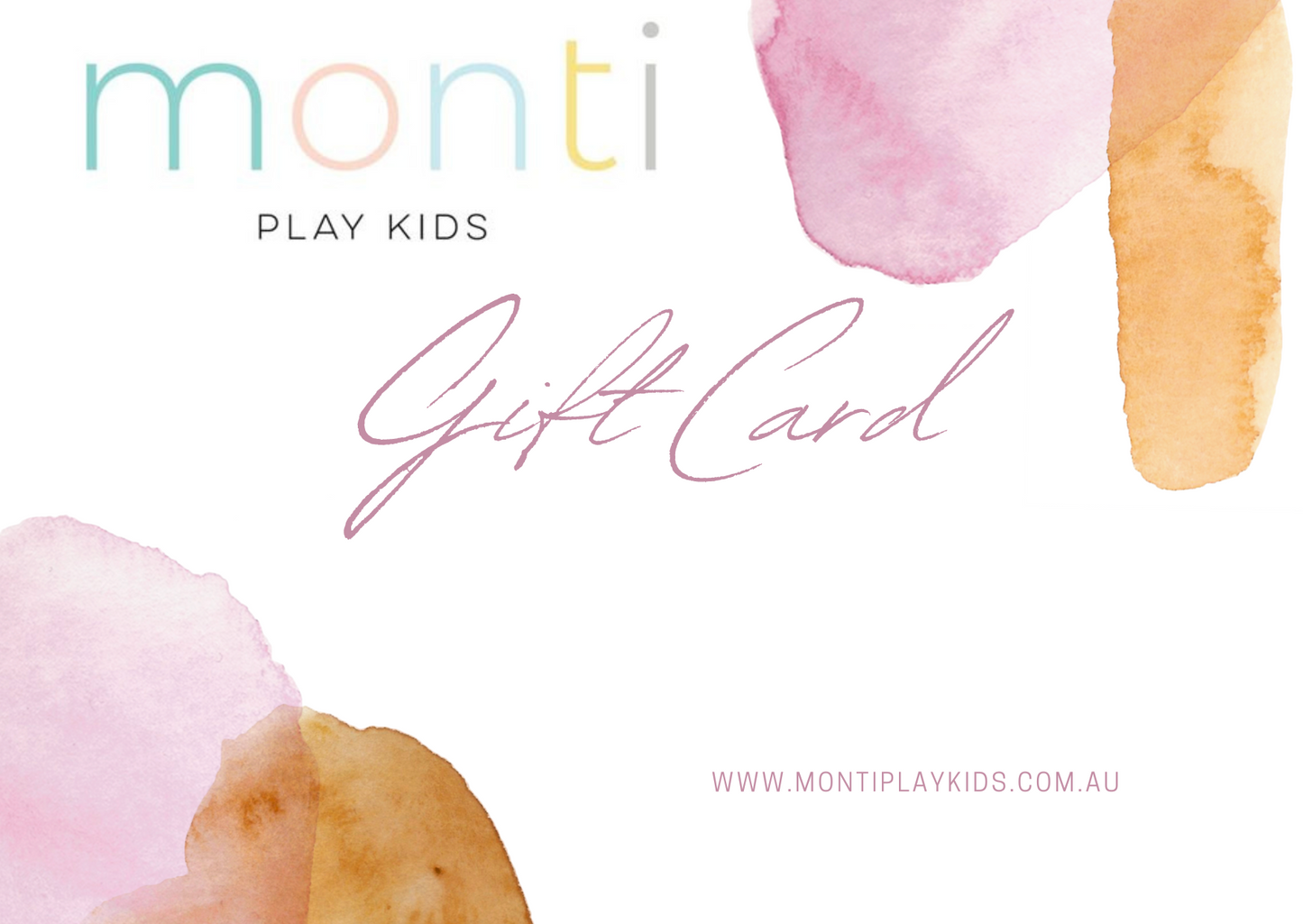 [Premium Grade Quality Montessori Inspired Toys & Play Equipment For Children Online]-MONTI PLAY KIDS