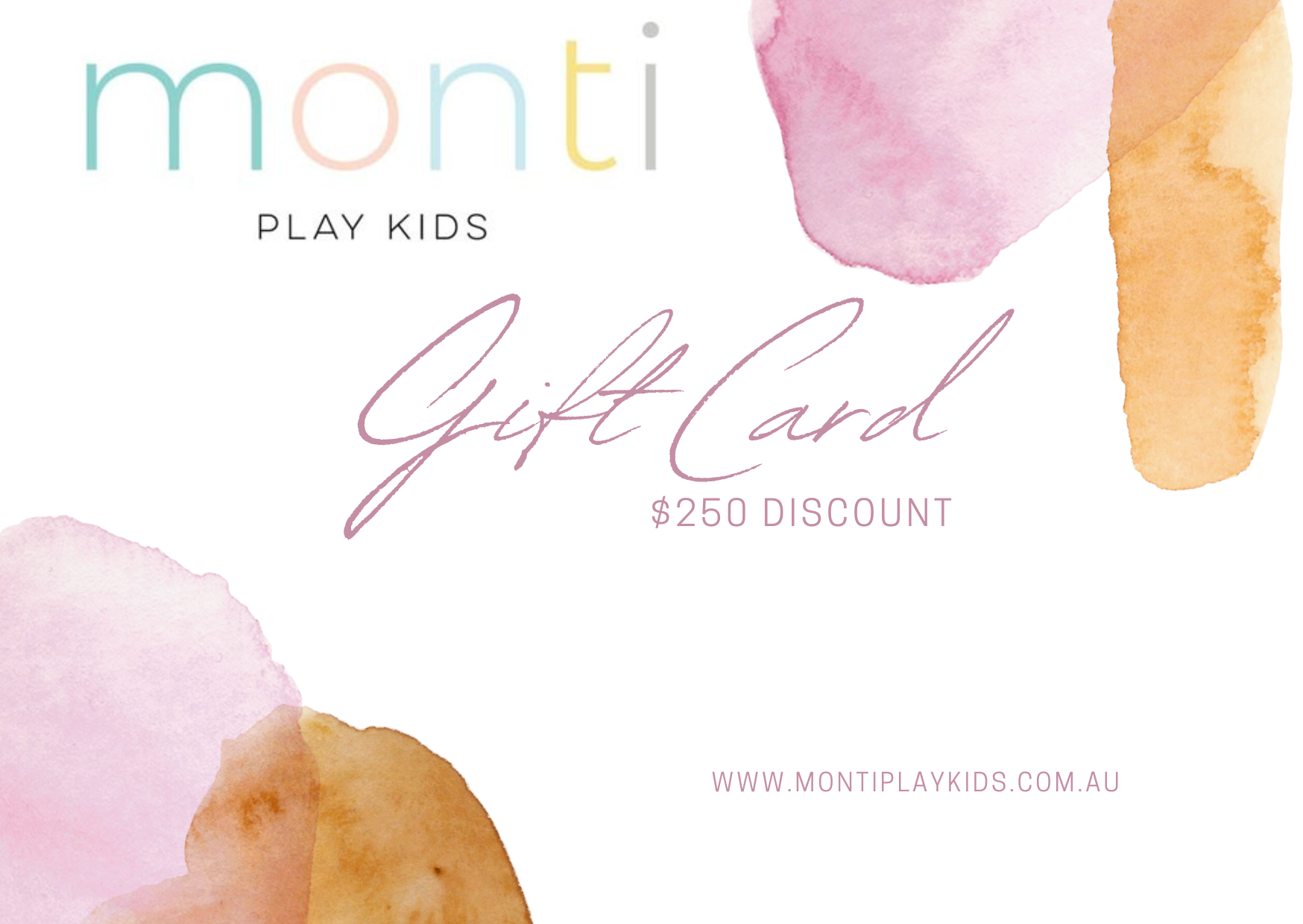 [Premium Grade Quality Montessori Inspired Toys & Play Equipment For Children Online]-MONTI PLAY KIDS