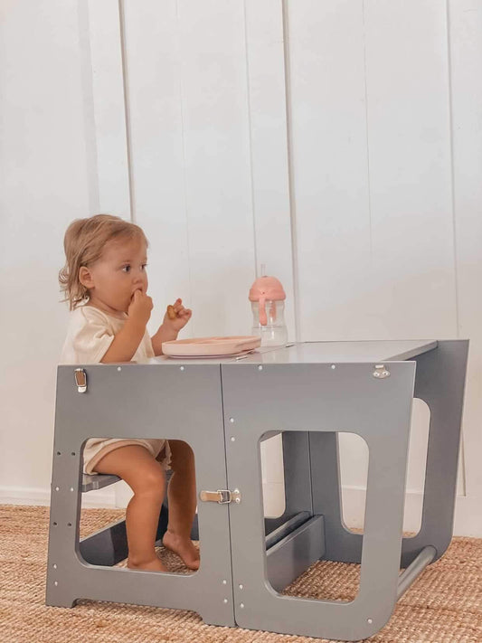 [Premium Grade Quality Montessori Inspired Toys & Play Equipment For Children Online]-MONTI PLAY KIDS