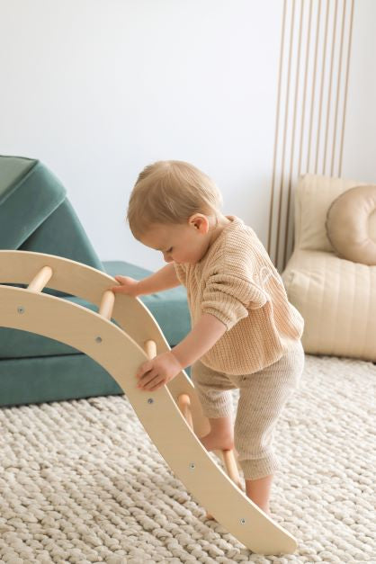 [Premium Grade Quality Montessori Inspired Educational Toys & Children Play Equipment Online]-Monti Play Kids