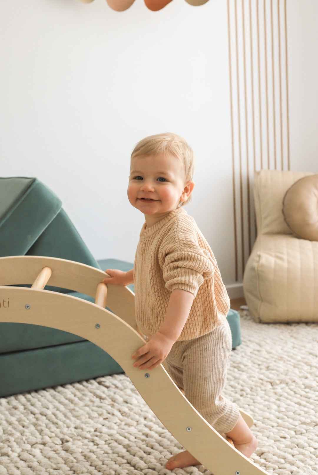 [Premium Grade Quality Montessori Inspired Educational Toys & Children Play Equipment Online]-Monti Play Kids