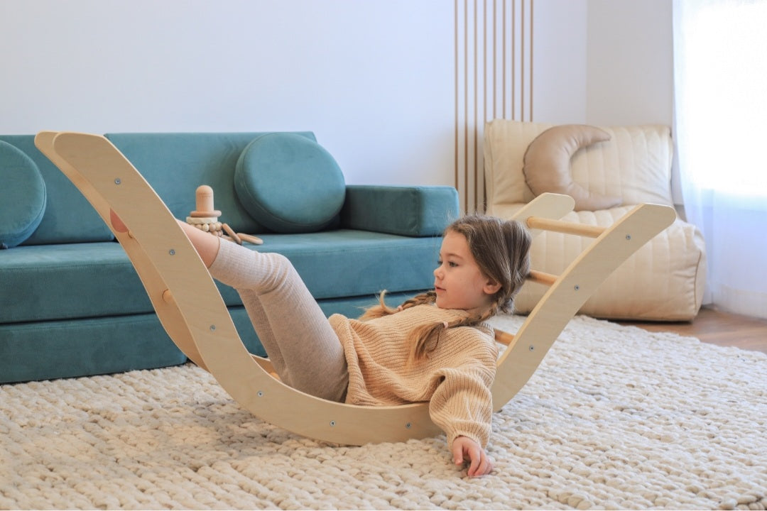 [Premium Grade Quality Montessori Inspired Educational Toys & Children Play Equipment Online]-Monti Play Kids