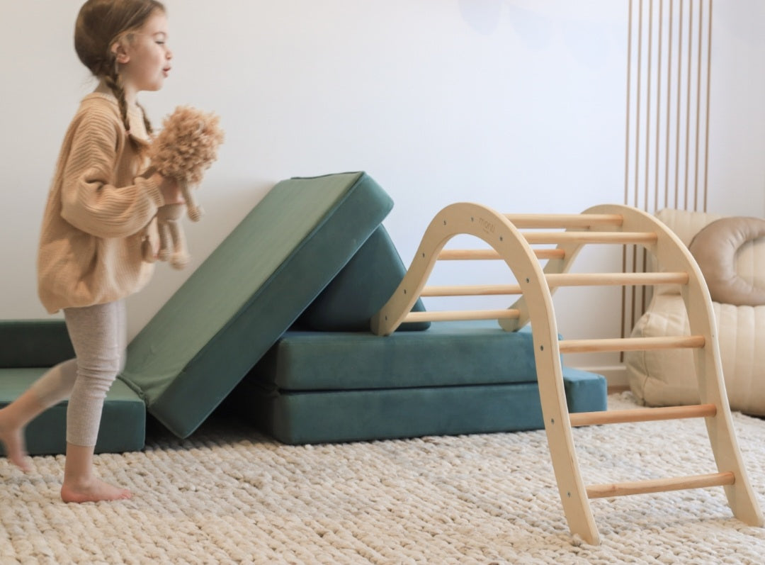 [Premium Grade Quality Montessori Inspired Educational Toys & Children Play Equipment Online]-Monti Play Kids