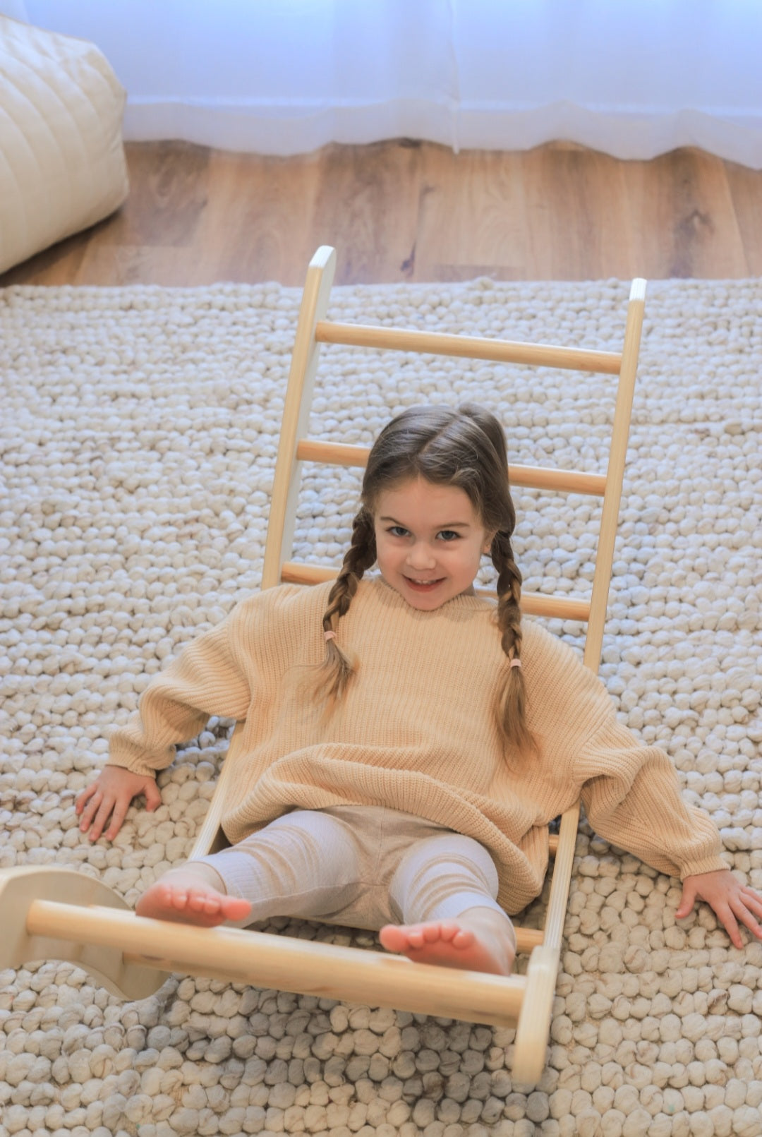[Premium Grade Quality Montessori Inspired Educational Toys & Children Play Equipment Online]-Monti Play Kids