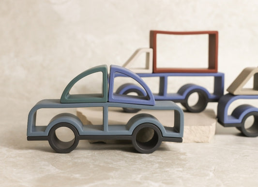 [Premium Grade Quality Montessori Inspired Educational Toys & Children Play Equipment Online]-Monti Play Kids