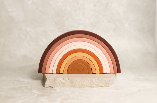 [Premium Grade Quality Montessori Inspired Educational Toys & Children Play Equipment Online]-Monti Play Kids