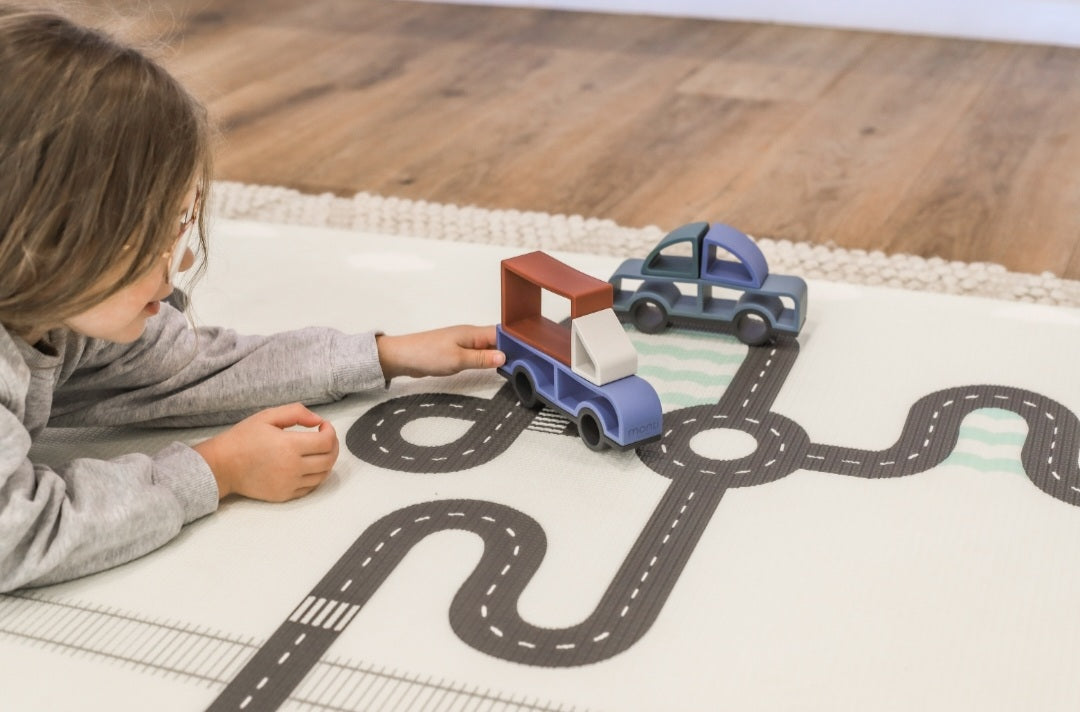 [Premium Grade Quality Montessori Inspired Educational Toys & Children Play Equipment Online]-Monti Play Kids