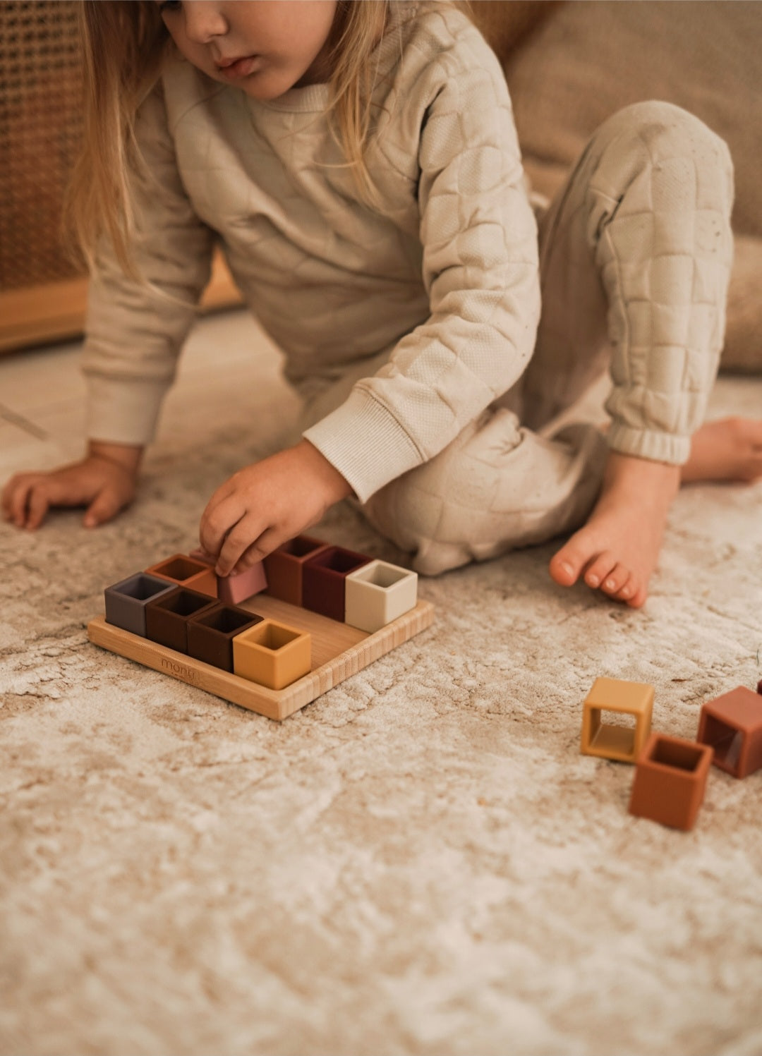 [Premium Grade Quality Montessori Inspired Educational Toys & Children Play Equipment Online]-Monti Play Kids