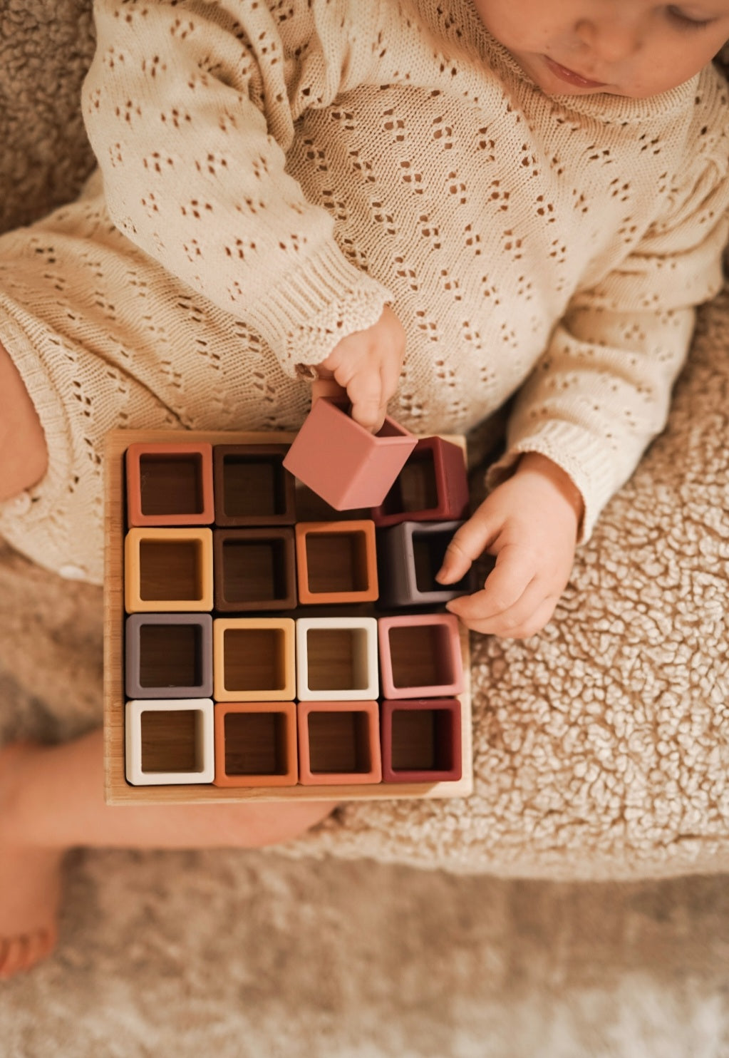 [Premium Grade Quality Montessori Inspired Educational Toys & Children Play Equipment Online]-Monti Play Kids