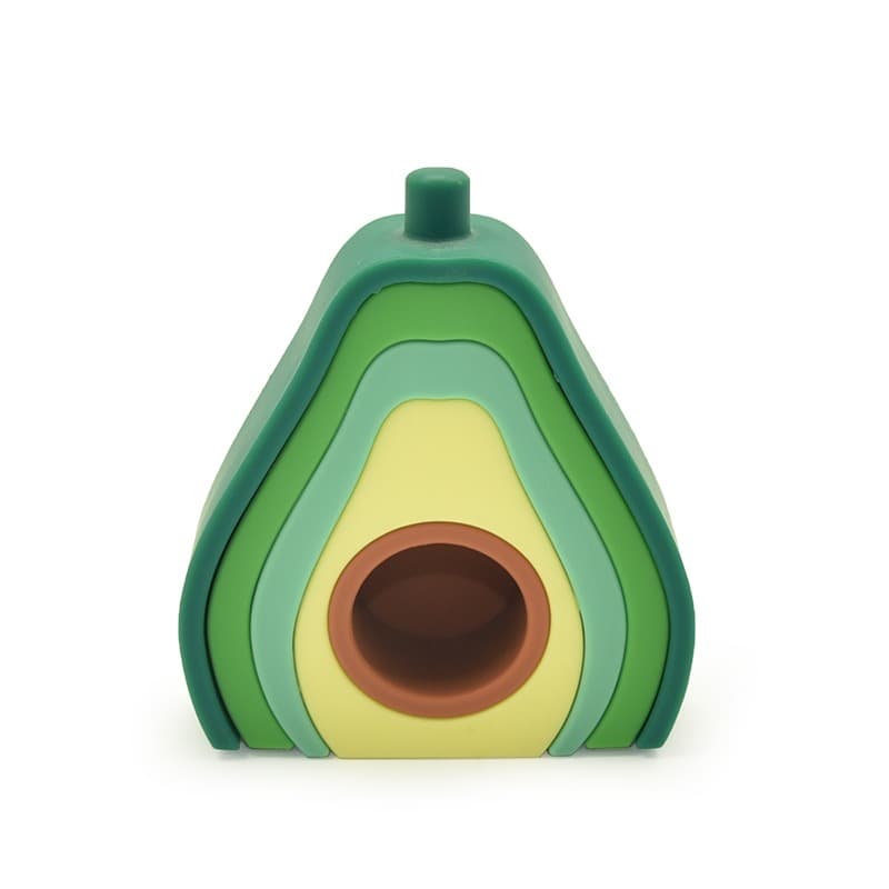 [Premium Grade Quality Montessori Inspired Educational Toys & Children Play Equipment Online]-Monti Play Kids