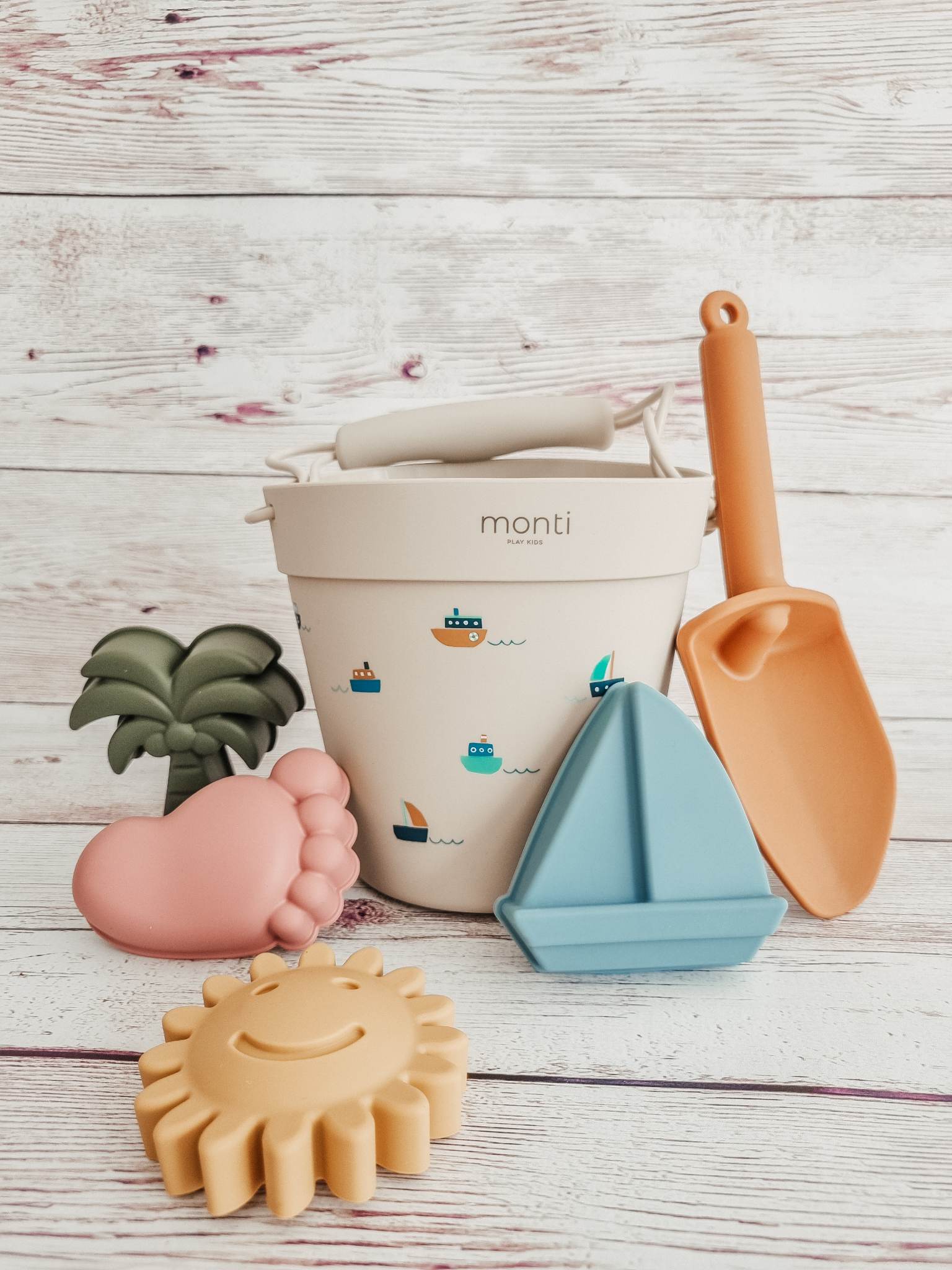 [Premium Grade Quality Montessori Inspired Educational Toys & Children Play Equipment Online]-Monti Play Kids