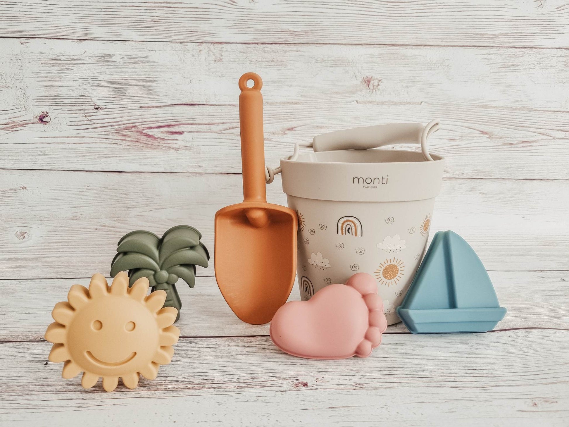 [Premium Grade Quality Montessori Inspired Educational Toys & Children Play Equipment Online]-Monti Play Kids