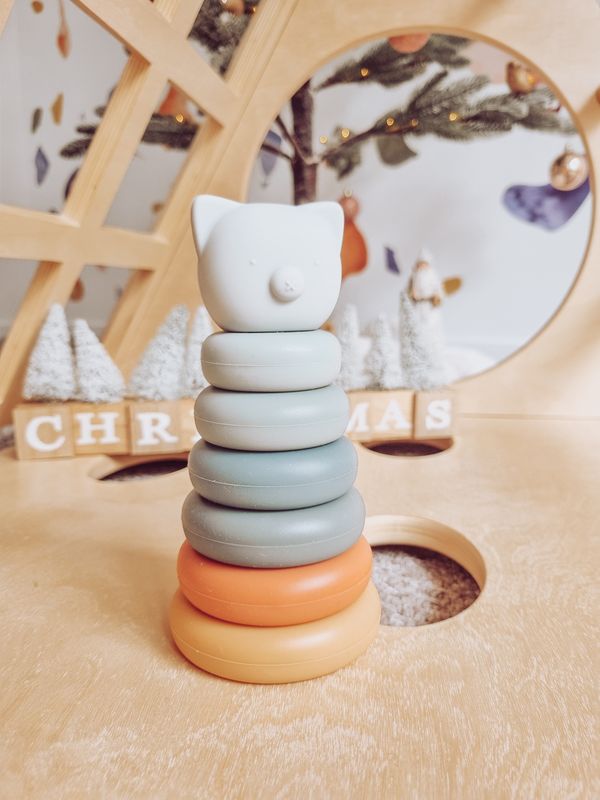[Premium Grade Quality Montessori Inspired Educational Toys & Children Play Equipment Online]-Monti Play Kids