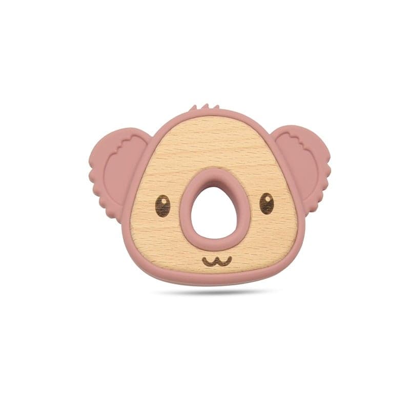 [Premium Grade Quality Montessori Inspired Educational Toys & Children Play Equipment Online]-Monti Play Kids