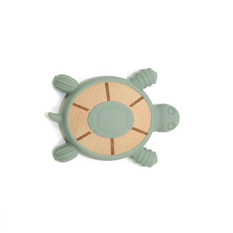 [Premium Grade Quality Montessori Inspired Educational Toys & Children Play Equipment Online]-Monti Play Kids